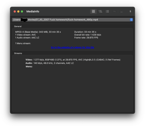 Screenshot-2025-01-01-at-9.31.18AM_result6218d041c7a079c9.png