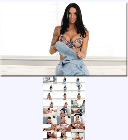 Askforindica | Indica Marie Nude Leaked Onlyfans Photo Askforindica | Indica Marie Nude Leaked Onlyfans Photo