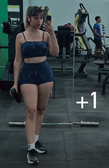 Bea Souza Nude Leaked Onlyfans Photo Bea Souza Nude Leaked Onlyfans Photo