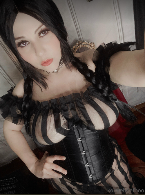 Kobaebeefboo Nude Leaked Onlyfans Photo Kobaebeefboo Nude Leaked Onlyfans Photo