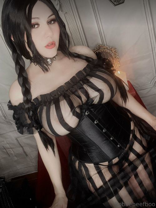 Kobaebeefboo Nude Leaked Onlyfans Photo Kobaebeefboo Nude Leaked Onlyfans Photo