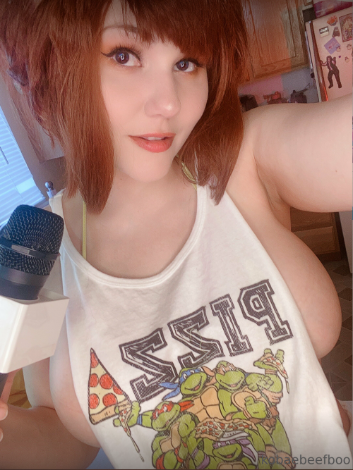 Kobaebeefboo Nude Leaked Onlyfans Photo Kobaebeefboo Nude Leaked Onlyfans Photo
