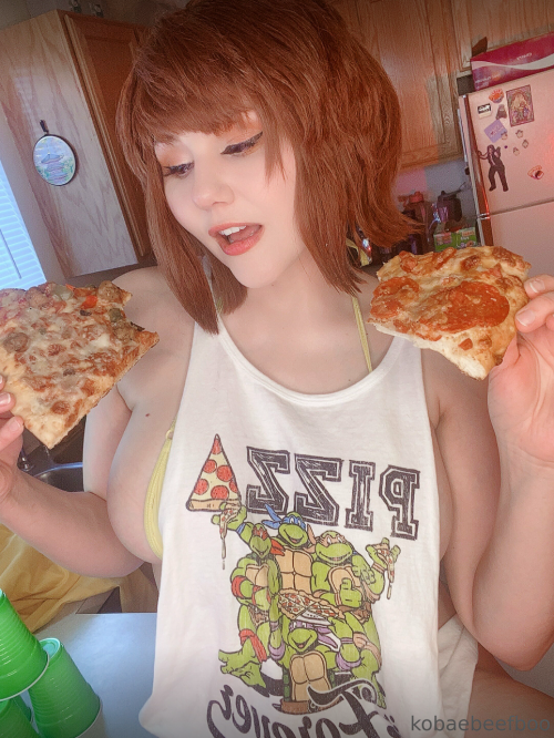 Kobaebeefboo Nude Leaked Onlyfans Photo Kobaebeefboo Nude Leaked Onlyfans Photo