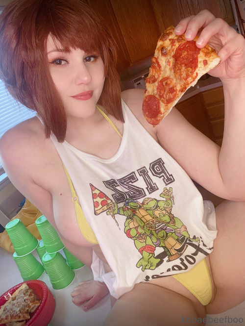 Kobaebeefboo Nude Leaked Onlyfans Photo Kobaebeefboo Nude Leaked Onlyfans Photo