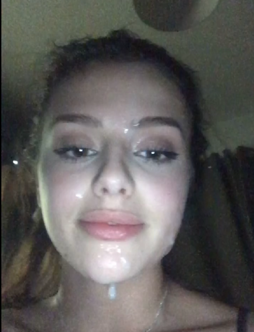 Emily Black | Emblack Nude Leaked Onlyfans Photo Emily Black | Emblack Nude Leaked Onlyfans Photo