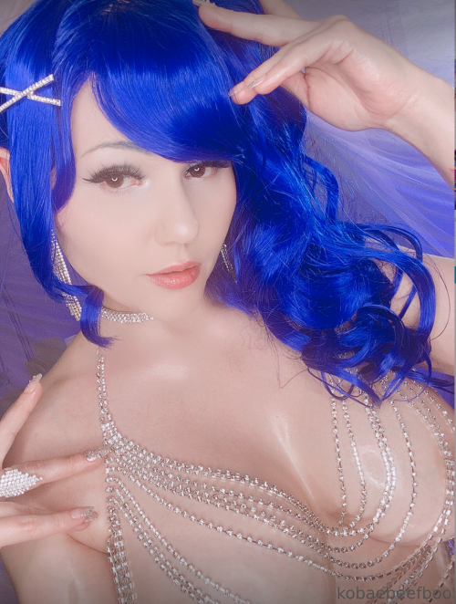 Kobaebeefboo Nude Leaked Onlyfans Photo Kobaebeefboo Nude Leaked Onlyfans Photo