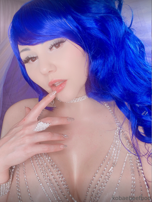 Kobaebeefboo Nude Leaked Onlyfans Photo Kobaebeefboo Nude Leaked Onlyfans Photo