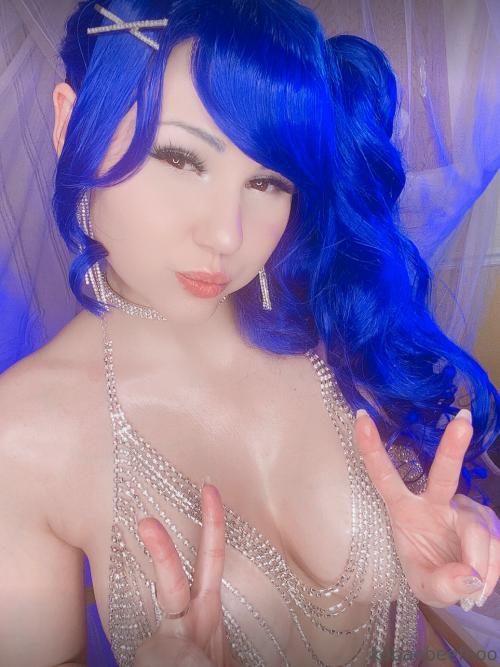 Kobaebeefboo Nude Leaked Onlyfans Photo Kobaebeefboo Nude Leaked Onlyfans Photo