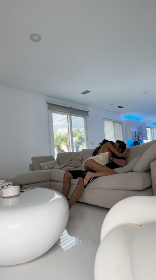 Vina Sky Nude Leaked Onlyfans Photo Vina Sky Nude Leaked Onlyfans Photo