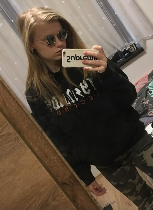 kiki_toy / KikiToy Nude Leaked Onlyfans Photo kiki_toy / KikiToy Nude Leaked Onlyfans Photo