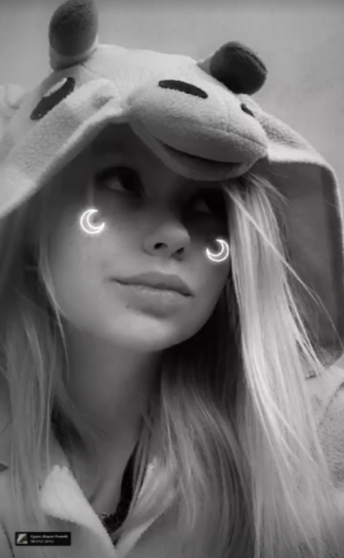 kiki_toy / KikiToy Nude Leaked Onlyfans Photo kiki_toy / KikiToy Nude Leaked Onlyfans Photo