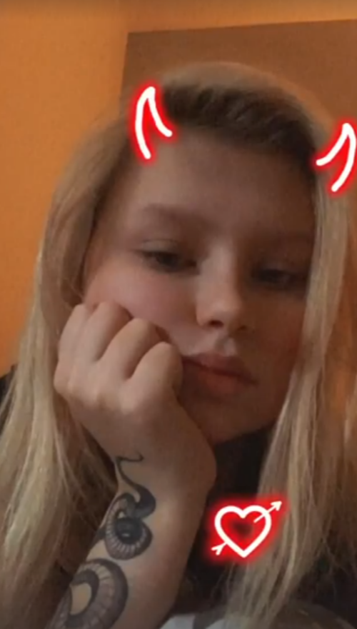 kiki_toy / KikiToy Nude Leaked Onlyfans Photo kiki_toy / KikiToy Nude Leaked Onlyfans Photo