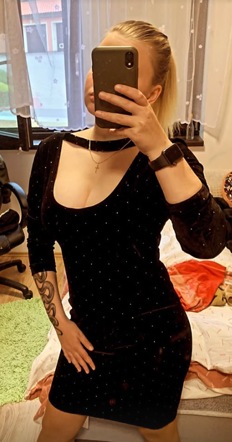 kiki_toy / KikiToy Nude Leaked Onlyfans Photo kiki_toy / KikiToy Nude Leaked Onlyfans Photo