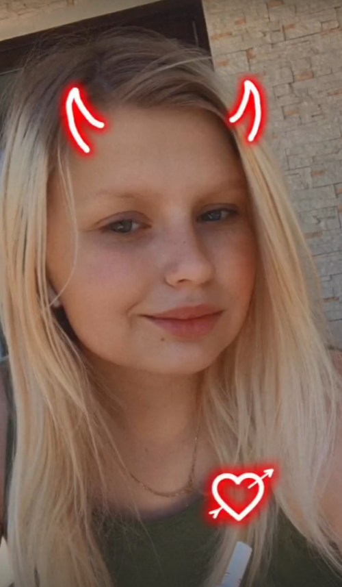 kiki_toy / KikiToy Nude Leaked Onlyfans Photo kiki_toy / KikiToy Nude Leaked Onlyfans Photo