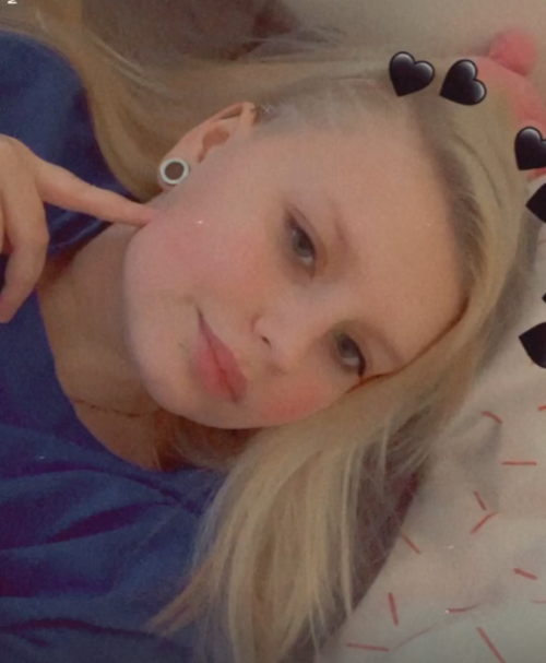 kiki_toy / KikiToy Nude Leaked Onlyfans Photo kiki_toy / KikiToy Nude Leaked Onlyfans Photo