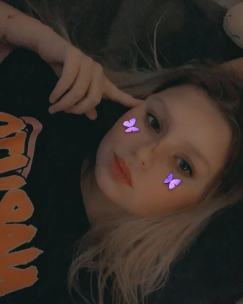 kiki_toy / KikiToy Nude Leaked Onlyfans Photo kiki_toy / KikiToy Nude Leaked Onlyfans Photo