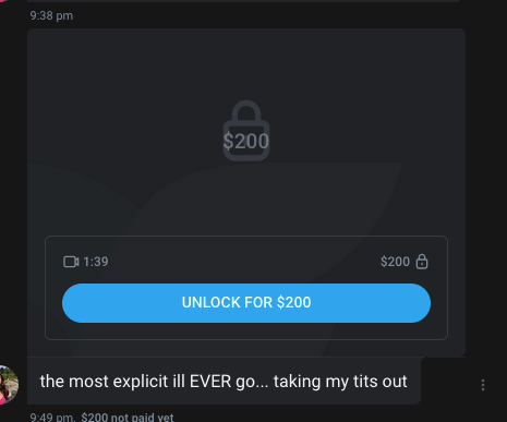 Screenshot-2025-01-30-at-11.02.39PM980f8911c532d4e5.png