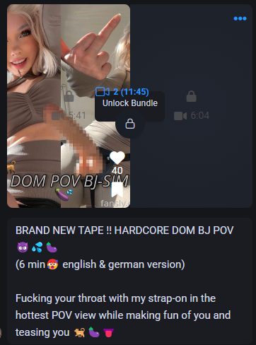 Screenshot-2025-02-02-1006159ec2440d7ae3f4ce.png