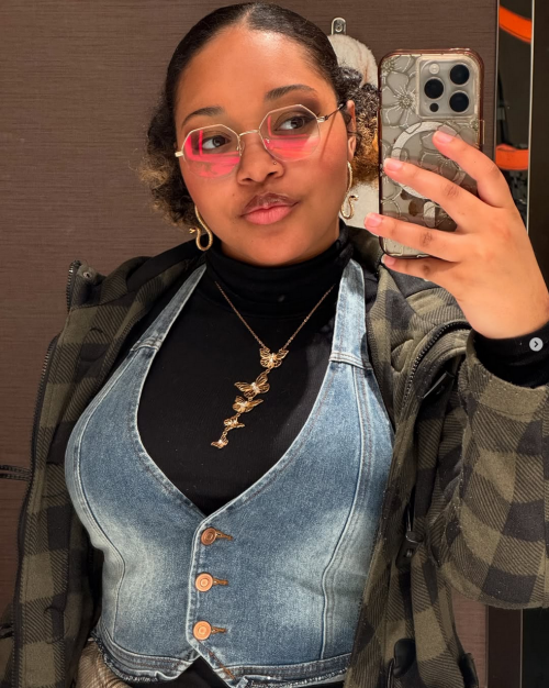 thealazay Nude Leaked Onlyfans Photo thealazay Nude Leaked Onlyfans Photo