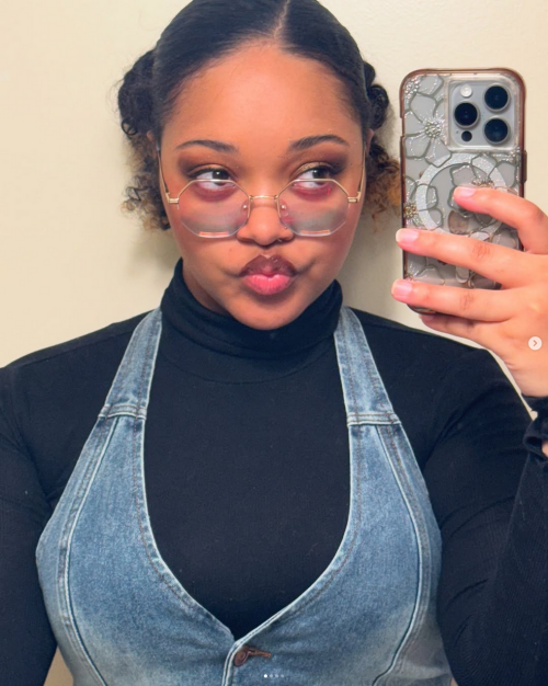 thealazay Nude Leaked Onlyfans Photo thealazay Nude Leaked Onlyfans Photo