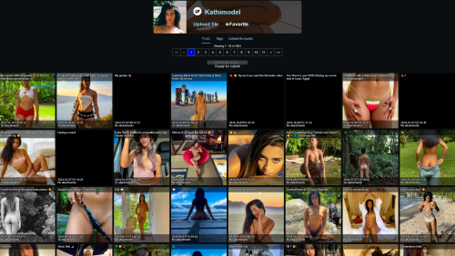 Kathycr Nude Leaked Onlyfans Photo Kathycr Nude Leaked Onlyfans Photo