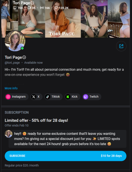 Screenshot-2025-02-08-231112b43c8e4c7e92f898.png