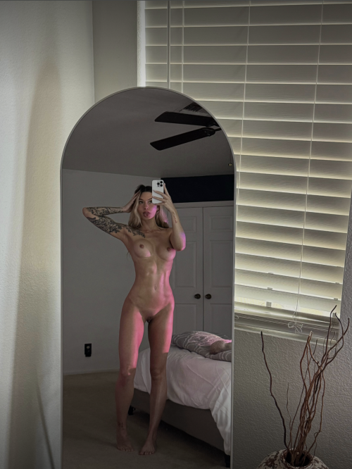 Kbbaby / cartercameron Nude Leaked Onlyfans Photo Kbbaby / cartercameron Nude Leaked Onlyfans Photo
