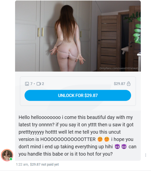 lbelanel | smallxlaura | Laura Nude Leaked Onlyfans Photo lbelanel | smallxlaura | Laura Nude Leaked Onlyfans Photo