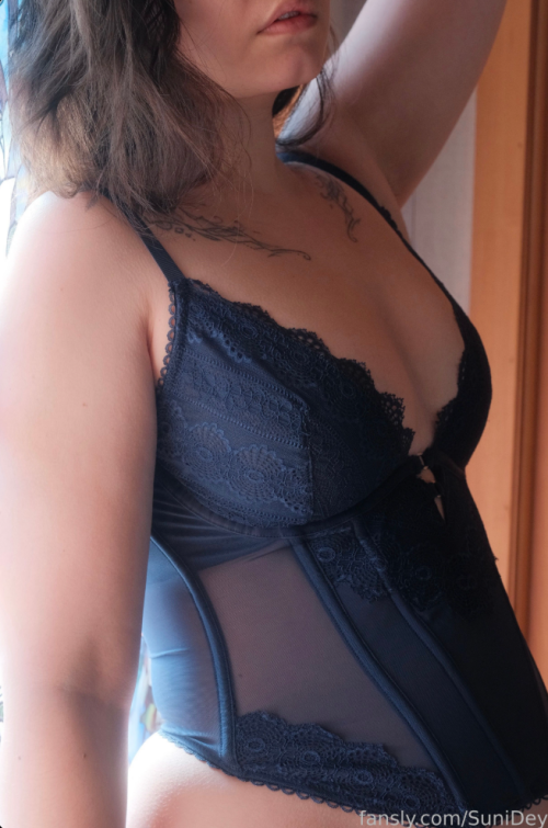 Sunidey Nude Leaked Onlyfans Photo Sunidey Nude Leaked Onlyfans Photo