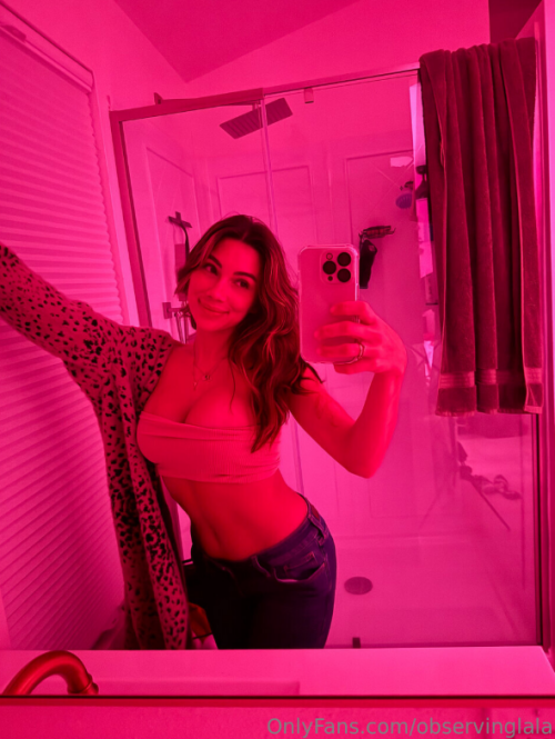 Yelaavi | Observinglala | yelaslife Nude Leaked Onlyfans Photo Yelaavi | Observinglala | yelaslife Nude Leaked Onlyfans Photo