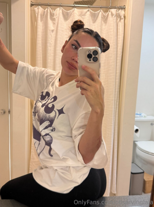 Yelaavi | Observinglala | yelaslife Nude Leaked Onlyfans Photo Yelaavi | Observinglala | yelaslife Nude Leaked Onlyfans Photo