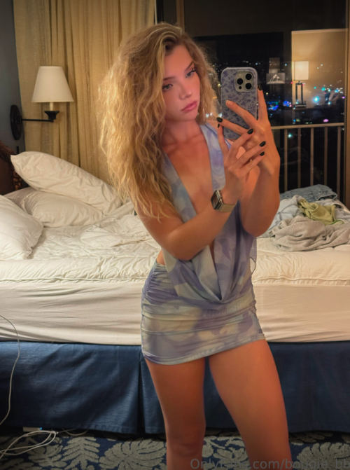 Brie Belle - Blaire.bigpp - bougie_bb Nude Leaked Onlyfans Photo Brie Belle - Blaire.bigpp - bougie_bb Nude Leaked Onlyfans Photo
