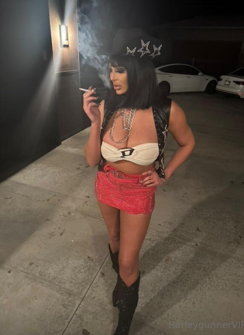 harleygunner / harleygunnervip / rideharley Nude Leaked Onlyfans Photo harleygunner / harleygunnervip / rideharley Nude Leaked Onlyfans Photo