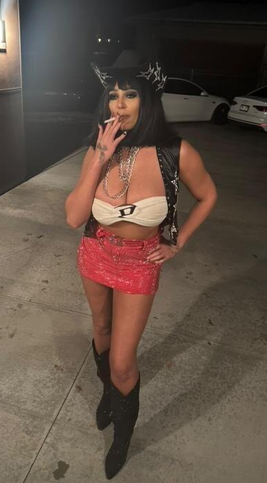 harleygunner / harleygunnervip / rideharley Nude Leaked Onlyfans Photo harleygunner / harleygunnervip / rideharley Nude Leaked Onlyfans Photo