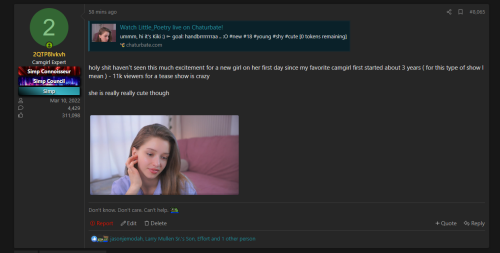 Screenshot-2025-03-09-18225818bbce16ced46374.png
