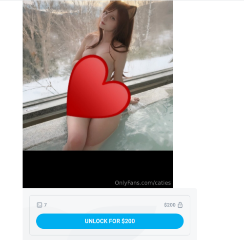 catiescos | Katie Westwood | Caties Nude Leaked Onlyfans Photo catiescos | Katie Westwood | Caties Nude Leaked Onlyfans Photo
