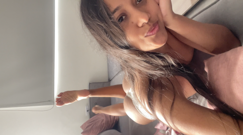 skinnyyceleste Nude Leaked Onlyfans Photo skinnyyceleste Nude Leaked Onlyfans Photo