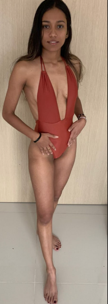 skinnyyceleste Nude Leaked Onlyfans Photo skinnyyceleste Nude Leaked Onlyfans Photo