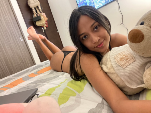 skinnyyceleste Nude Leaked Onlyfans Photo skinnyyceleste Nude Leaked Onlyfans Photo