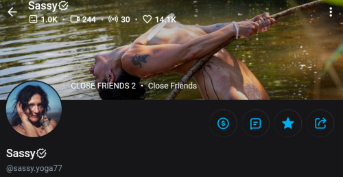 audriasana Nude Leaked Onlyfans Photo audriasana Nude Leaked Onlyfans Photo
