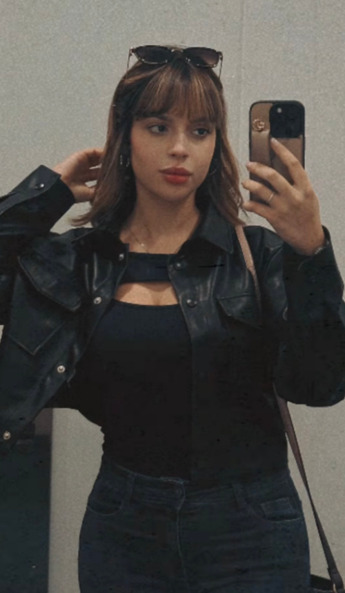 Bea Souza Nude Leaked Onlyfans Photo Bea Souza Nude Leaked Onlyfans Photo