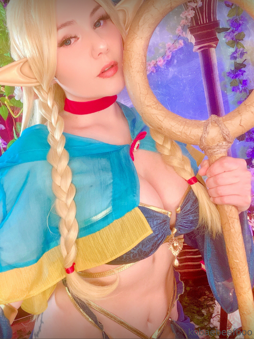 Kobaebeefboo Nude Leaked Onlyfans Photo Kobaebeefboo Nude Leaked Onlyfans Photo