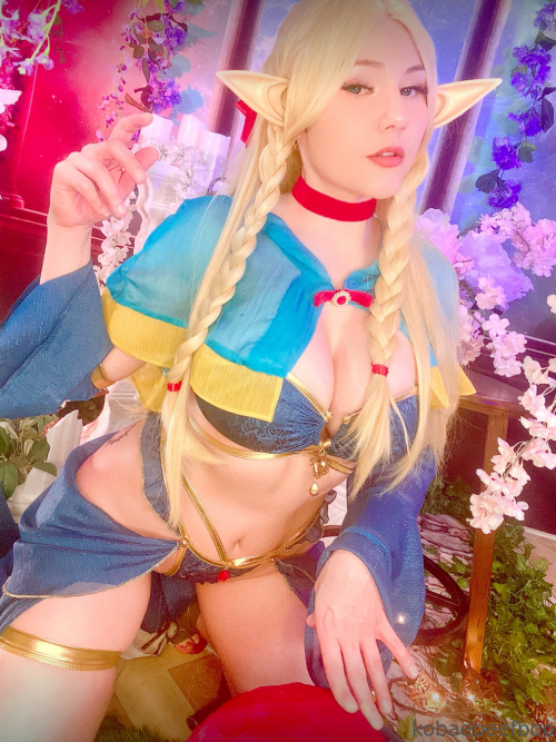 Kobaebeefboo Nude Leaked Onlyfans Photo Kobaebeefboo Nude Leaked Onlyfans Photo