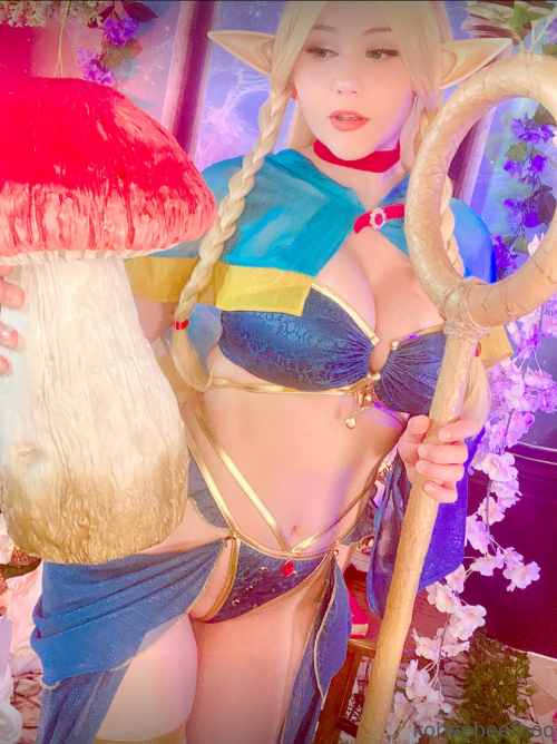 Kobaebeefboo Nude Leaked Onlyfans Photo Kobaebeefboo Nude Leaked Onlyfans Photo