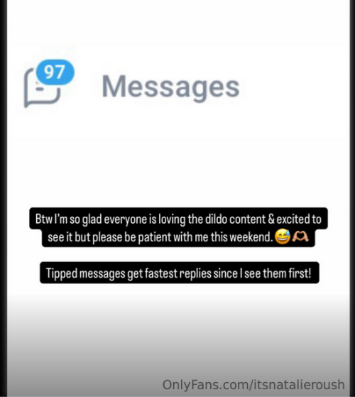 Screenshot-2025-03-21-at-8.13.41PM27e7d4901101020e.png