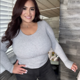 allnaturalmelival24, rasta_rn2 Nude Leaked Onlyfans Photo allnaturalmelival24, rasta_rn2 Nude Leaked Onlyfans Photo