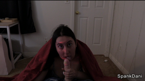 Dani Sorrento Nude Leaked Onlyfans Photo Dani Sorrento Nude Leaked Onlyfans Photo