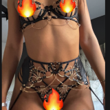 Screenshot-2025-03-30-at-9.21.38PMbfaf91876662a15f.png