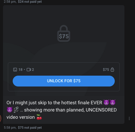 Screenshot-2025-03-30-at-9.21.45PM1268d2ae7d308436.png