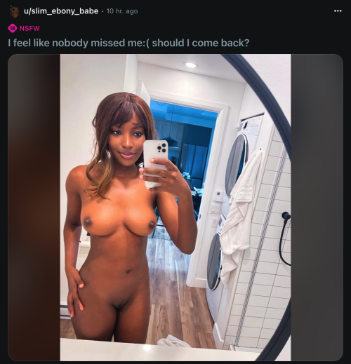 Original Ebony Slim Nude Leaked Onlyfans Photo Original Ebony Slim Nude Leaked Onlyfans Photo